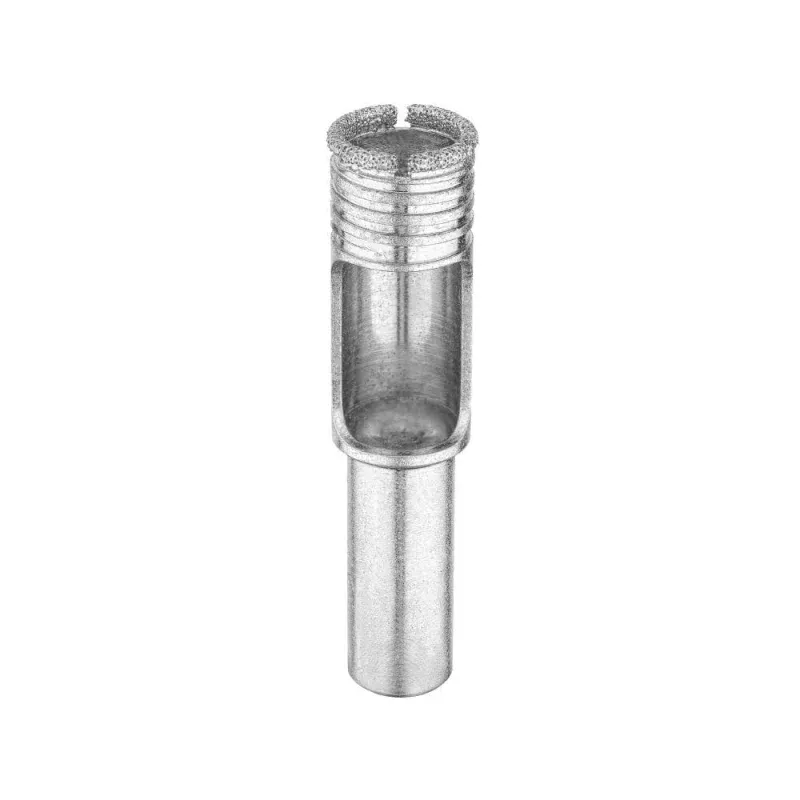 DEWALT DW5582 3/4-Inch Diamond Drill Bit, Silver, Small