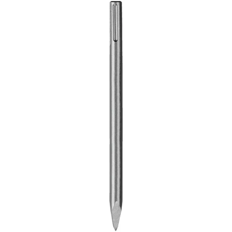 DEWALT DW5835-1x18 Cold Chisel SDS Max Shank