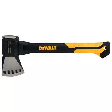 Dewalt DWHT56031 20 Oz. EXOCORE Hatchet