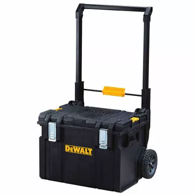 Dewalt DWST08250 ToughSystem DS450 Mobile Storage
