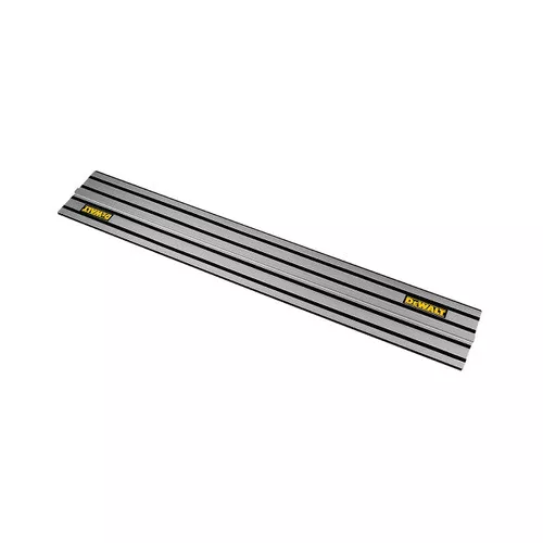 DeWalt TrackSaw 46"L Track