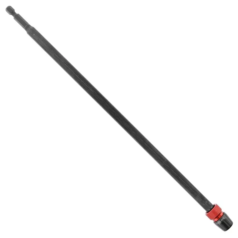 DIABLO DXT1020 - Extension 1/4 x 12