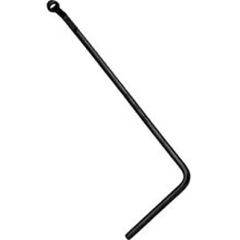 Distributor Wr 10M12 point Maz VIMV114 Vim Products
