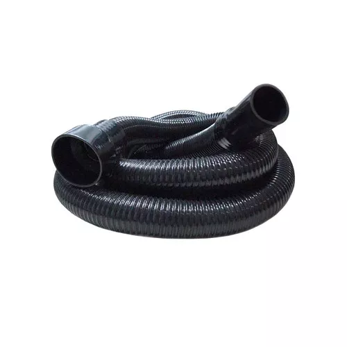 Donaldson BOFA AD350 Hose Kit