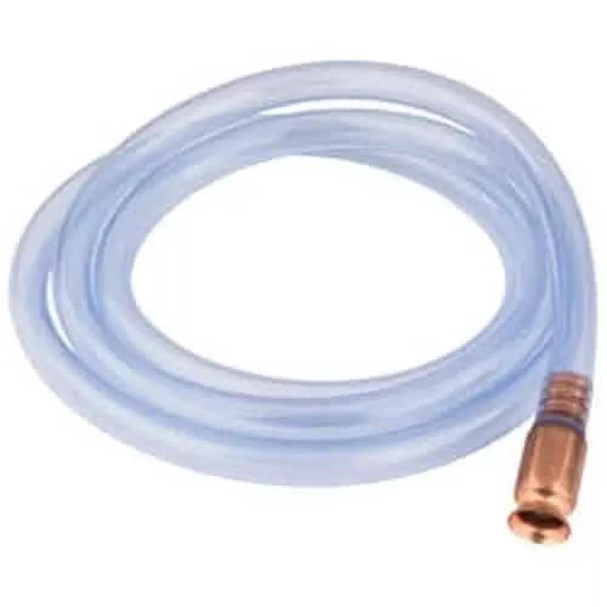 Draper 1072 Jiggle Hose, 1700Mm Dr-01072