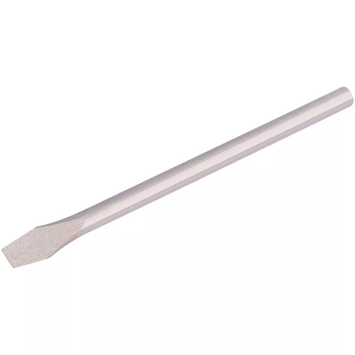 Draper 30W Soldering Iron TIP Flat - 85996