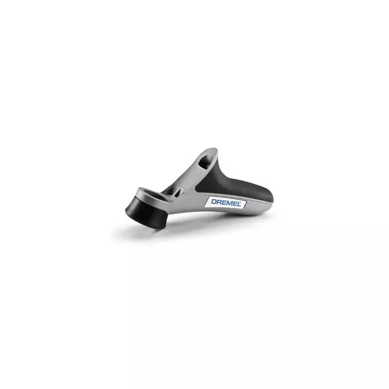 Dremel A577 DetailerS Grip Attachment