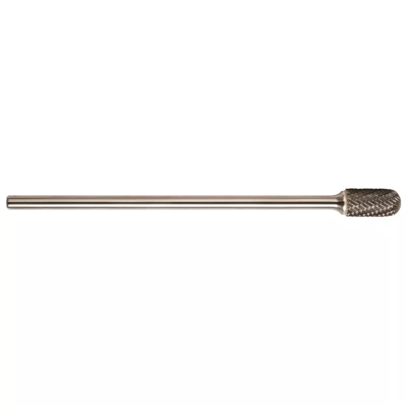 DRILLCO - 1-1/4 Carbide Tipped Deep Cut Wallboard Saw