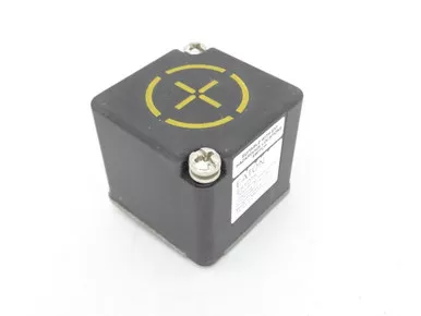 EATON CORPORATION E51DT5 SENSOR