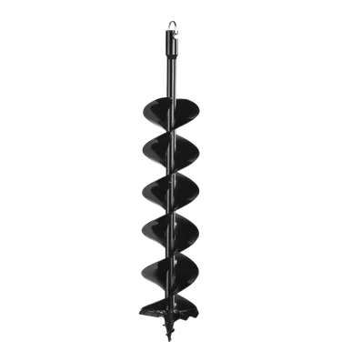 EGO AET0600 - 6" Earth Auger Bit