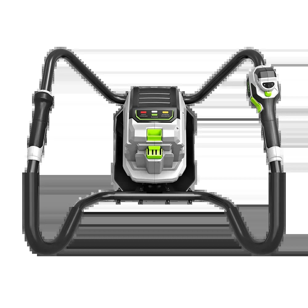 EGO IG0800 Ice Auger Tool Only
