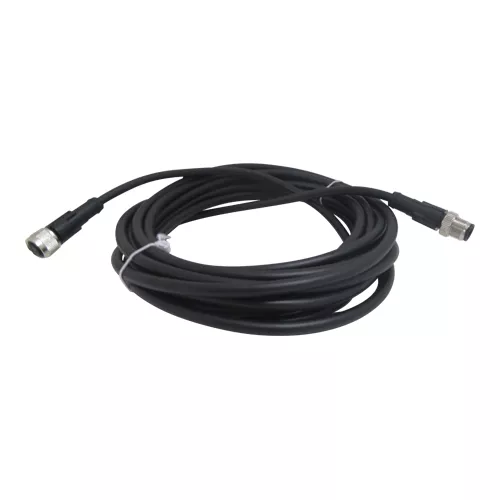 Euchner | 100180 | Connection Cable