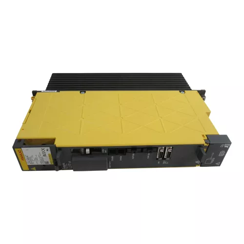Fanuc | A06B-6290-H103 | Servo Amplifier