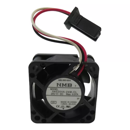 Fanuc | A90L-0001-0510 | DC Fan