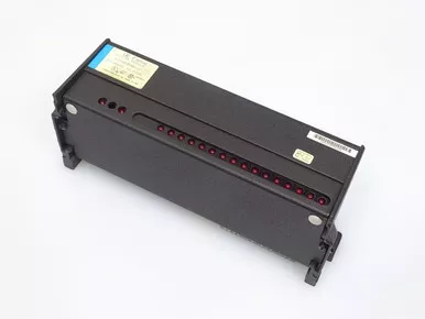 FANUC IC660EBD021C PLC MODULE