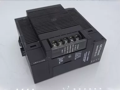 FANUC IC693PWR321M POWER SUPPLY