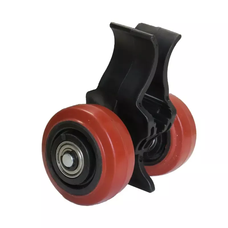Fastcap Clip-N-Roll Dolly