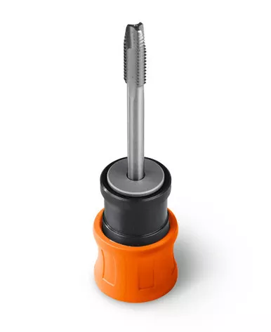 Fein 64203013010 - Tapping Collet 8Mm