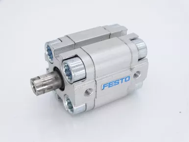 FESTO ADVU-20-10-PA-S2 SENSOR