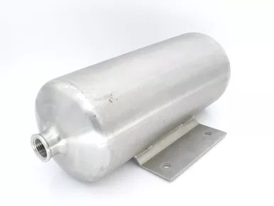 FESTO CRVZS-2 PNEUMATIC ACCESSORY