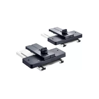 Festool 203356 Crown Stop AB-KA-UG/2