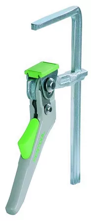 Festool 491594 Quick Clamp