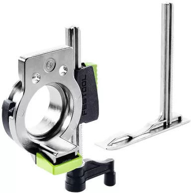 Festool 500160 Vecturo Depth Stop OS-TA Set