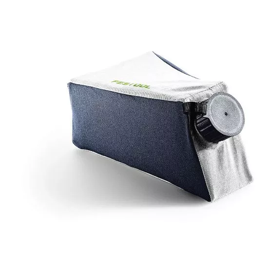 Festool 500393 Dust Bag SB-TSC