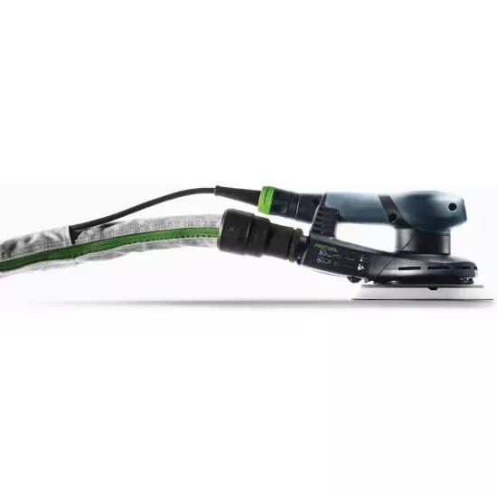 Festool ETS EC150/5 EQ-Plus 6 In. Random Orbital Sander