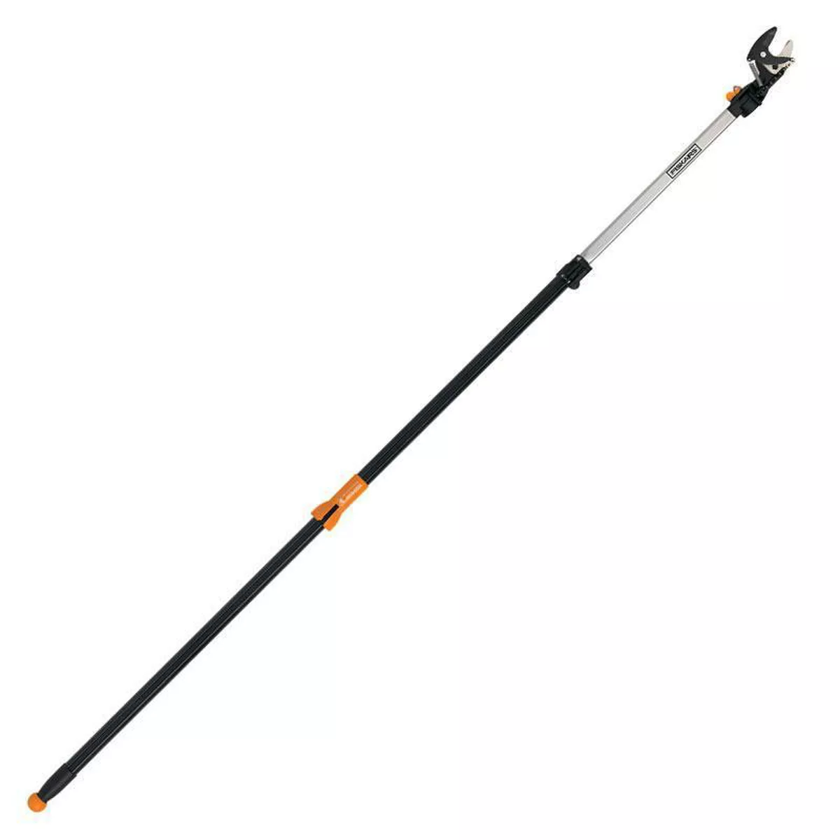Fiskars Telescoping Tree Pruner 12