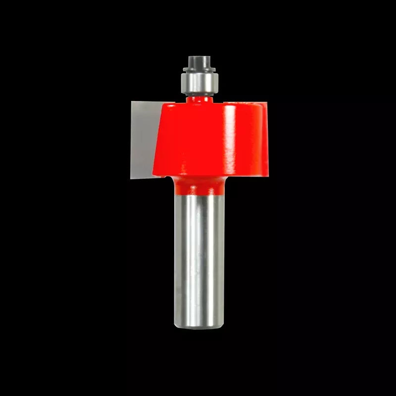 Freud 1-3/8 Rabbeting Router Bit