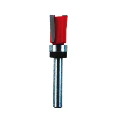 Freud 16-500 - 1/2" (Dia.) Mortising Bit
