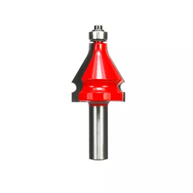 Freud 99-446 - HAND RAIL BIT