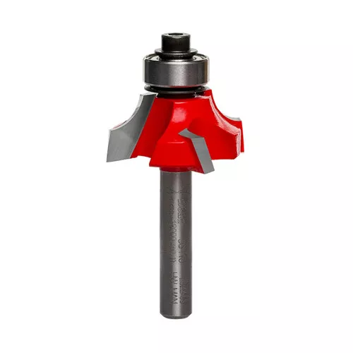 Freud Beading Bits, 1-1/8", 2-3/16"L