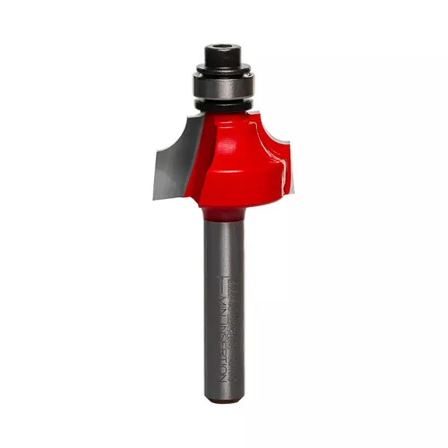 Freud Beading Bits, 7/8", 2-3/16"L