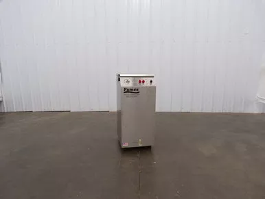 FUMEX FA2SS FILTER