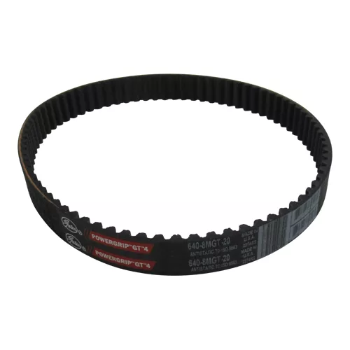 Gates | 640-8MGT-20 | Timing Belt
