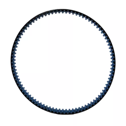 Gates | 770-5M-17 | Timing Belt