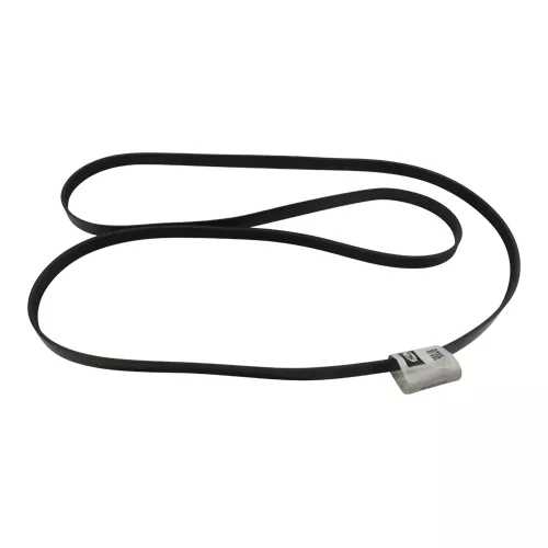 Gates | 980J8 | V-Belt