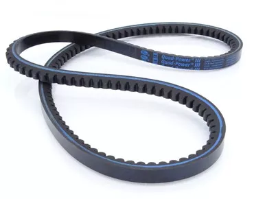 GATES XPA1000 BELT