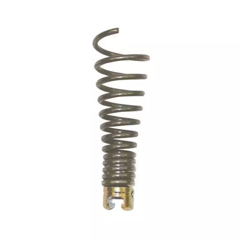 General Wire Small Retrieveing Tool W/ R Cables,R-Rtr-1