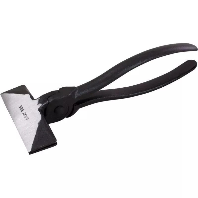 GRAY GT-535 - 3-1/2 Hand Seamer