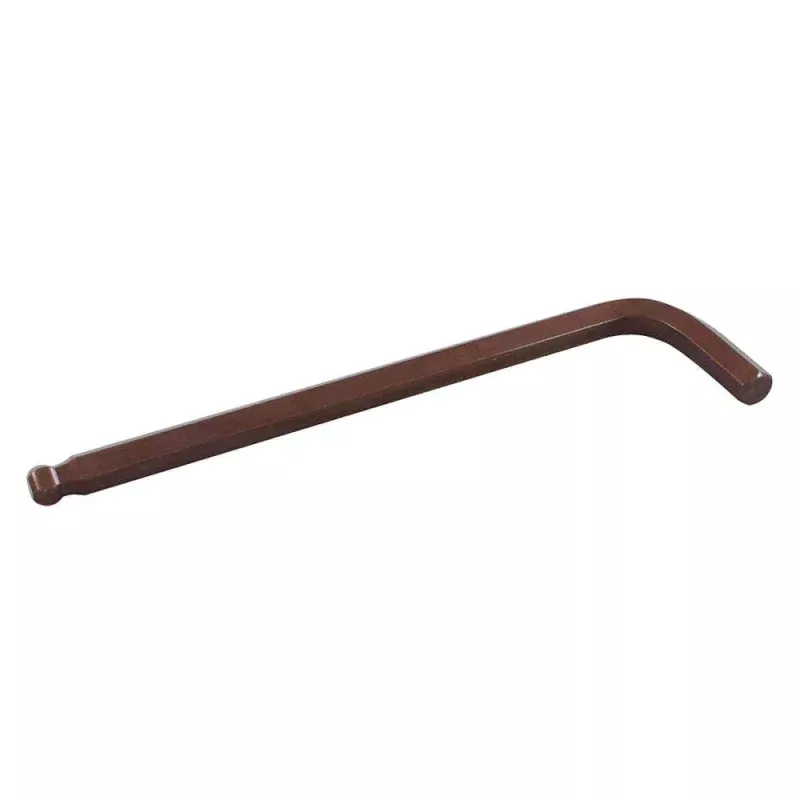 GRAY GT-68410 - HEX KEY 10 MM LONG