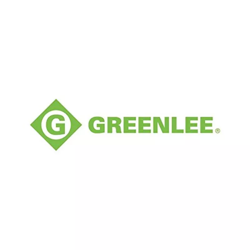 Greenlee 00472