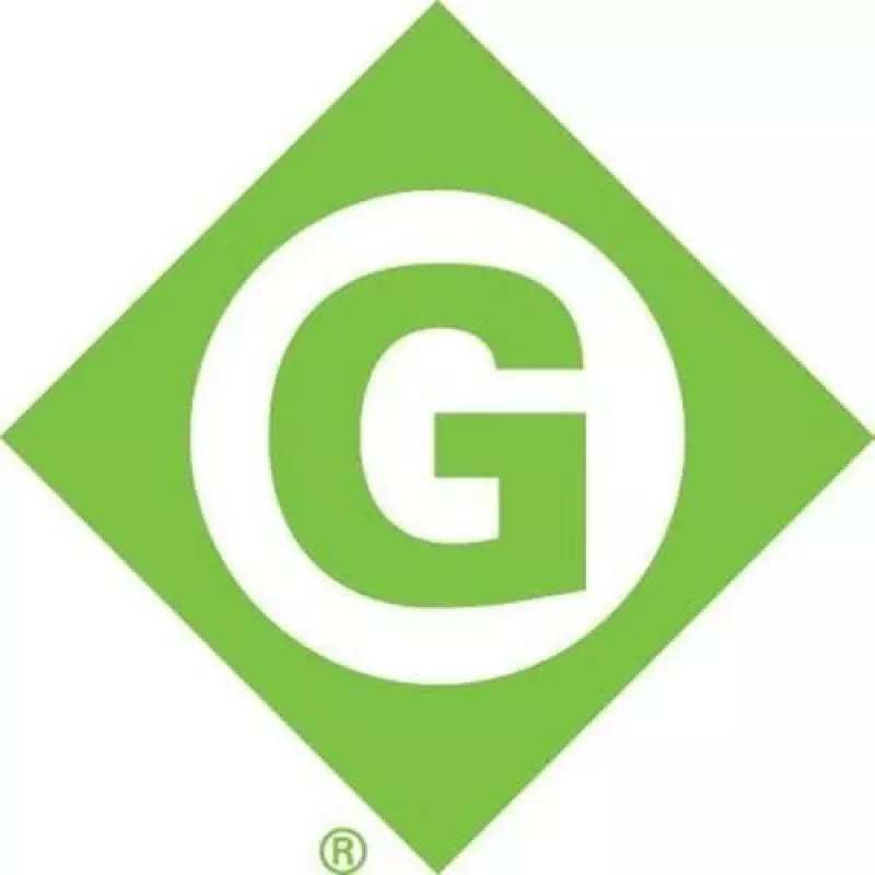 Greenlee 10524 Tool Link