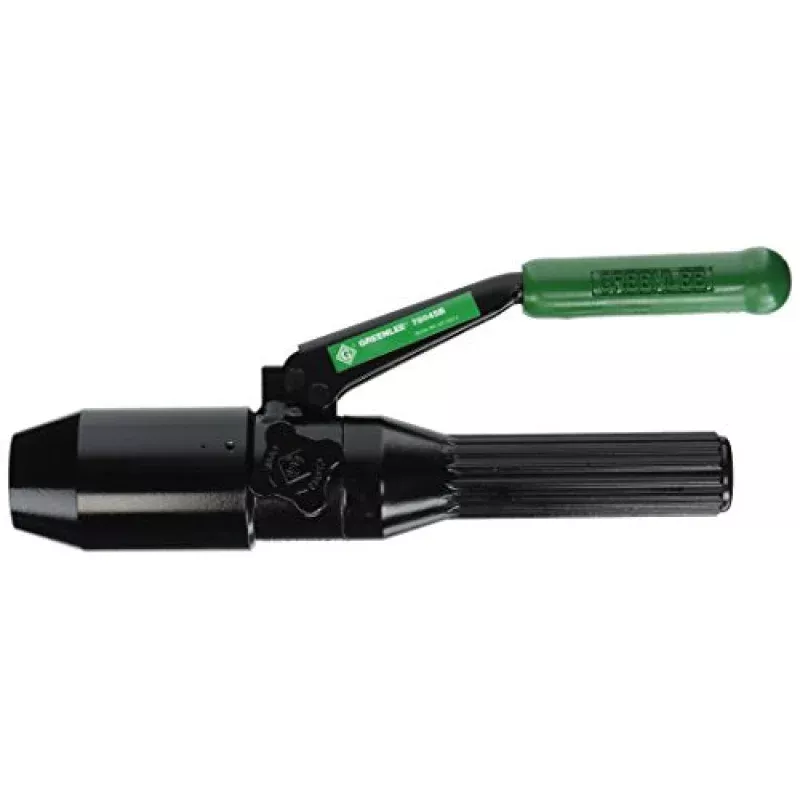 Greenlee 34288