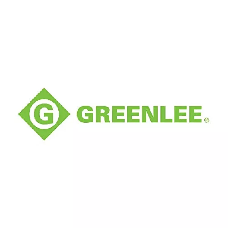 Greenlee 86273
