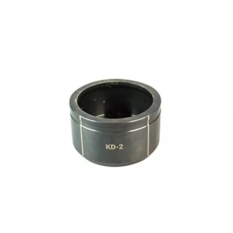 Greenlee KD-2