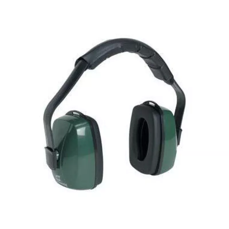 GWS95134 Gateway Earmuff