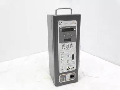 GYRUS AMCI 70339050 DRIVE